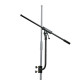König & Meyer (K&M) 24010 Microphone Boom Arm