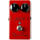 MXR SCRIPT DYNA COMP