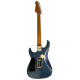 FRIEDMAN NOHO24 (Charcoal Metallic)