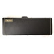 FRIEDMAN NOHO24 (Charcoal Metallic)