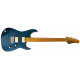 FRIEDMAN NOHO24 (Charcoal Metallic)
