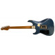FRIEDMAN NOHO24 (Charcoal Metallic)