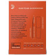 D'ADDARIO Rico - Baritone Sax 3.5 - 10 Pack