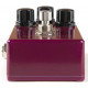MXR TREMOLO