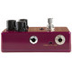 MXR TREMOLO