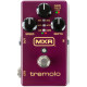 MXR TREMOLO