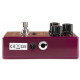 MXR TREMOLO