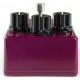 MXR TREMOLO