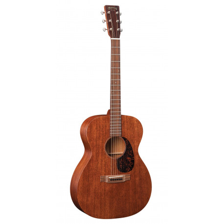 MARTIN 000-15M