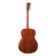 MARTIN 000-15M