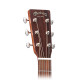 MARTIN 000-15M