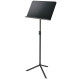 KKönig & Meyer (K&M) 11930 Orchestra music stand “Overture”