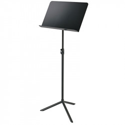 KKönig & Meyer (K&M) 11930 Orchestra music stand “Overture”