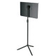 KKönig & Meyer (K&M) 11930 Orchestra music stand “Overture”