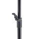KKönig & Meyer (K&M) 11930 Orchestra music stand “Overture”
