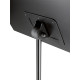 KKönig & Meyer (K&M) 11930 Orchestra music stand “Overture”