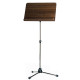 König & Meyer (K&M) 118 Orchestra music stand