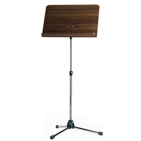König & Meyer (K&M) 118 Orchestra music stand