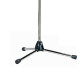 König & Meyer (K&M) 118 Orchestra music stand