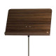 König & Meyer (K&M) 118 Orchestra music stand