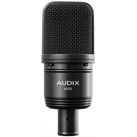 AUDIX A133