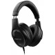 AUDIX A140 Professional Studio Headphones