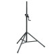 König & Meyer (K&M) 213 Speaker stand