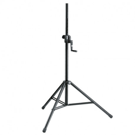 König & Meyer (K&M) 213 Speaker stand