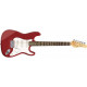 JAY TURSER JT30 MRD