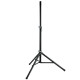 König & Meyer (K&M) 21450 Speaker stand (21450-000-55)