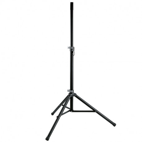 König & Meyer (K&M) 21450 Speaker stand (21450-000-55)
