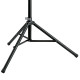 König & Meyer (K&M) 21450 Speaker stand (21450-000-55)