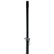 König & Meyer (K&M) 21450 Speaker stand (21450-000-55)
