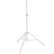 König & Meyer (K&M) 214/6 Speaker stand (21460-009-76)