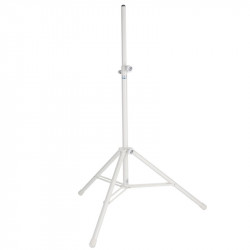 König & Meyer (K&M) 214/6 Speaker stand (21460-009-76)