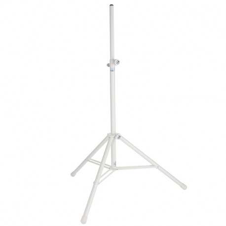 König & Meyer (K&M) 214/6 Speaker stand (21460-009-76)