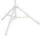 König & Meyer (K&M) 214/6 Speaker stand (21460-009-76)