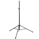 König & Meyer (K&M) 21420 Speaker/Monitor stand (21420-000-55)