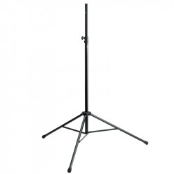 König & Meyer (K&M) 21420 Speaker/Monitor stand (21420-000-55)
