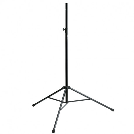 König & Meyer (K&M) 21420 Speaker/Monitor stand (21420-000-55)