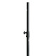 König & Meyer (K&M) 21420 Speaker/Monitor stand (21420-000-55)
