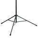 König & Meyer (K&M) 21420 Speaker/Monitor stand (21420-000-55)