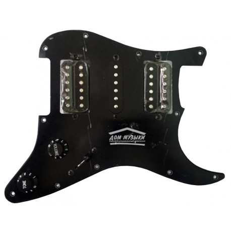 MAXTONE GF4