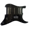 MAXTONE GF4