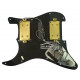 MAXTONE GF4
