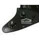 MAXTONE GF4