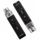 PROEL WM600DM