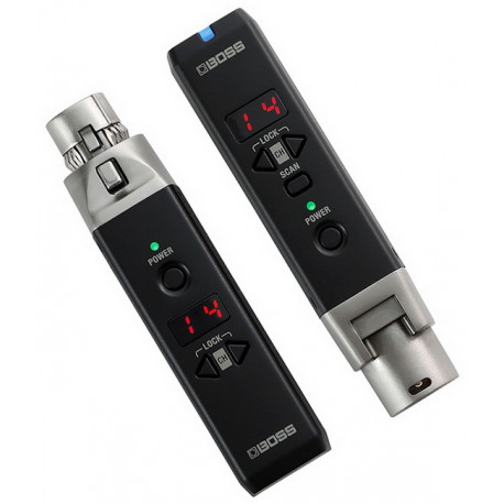 PROEL WM600DM