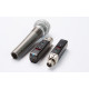 PROEL WM600DM