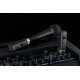 PROEL WM600DM
